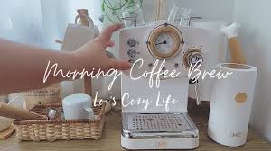 94366 riyadh 11693 saudi arabia. Philippines Entertainment 10 Aesthetic Brewing Machines For Your Curated Coffee Nook Under One Ceiling Your Source Of News Information In Dubai Uae Philippines And International Ofw Expats