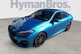 Image result for Misano Blue 2021 2 Series