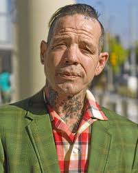 Guess the singer's nickname ending in 'town'