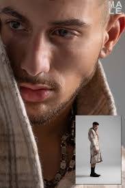 James Loy's Instagram, Twitter & Facebook