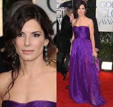 'i cannot wait to see the chanel cruise 2021/22 show !!tune in on may 4th at 6pm paris time to watch the отменить. Look Like Sandra Bullock Or Penelope Cruz In Your Wedding Day Topweddingsites Com