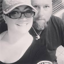 Danielle Tooker and Paul Makow's Wedding Website