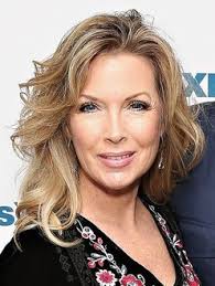 Laurie Crouch Movies List