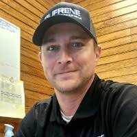 300+ "Vanvoorhis" profiles