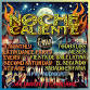 Noche Caliente event in Holyoke, MA