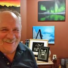 Gene Wolf (gene_wolf)