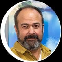 100+ "Rich Dion" profiles