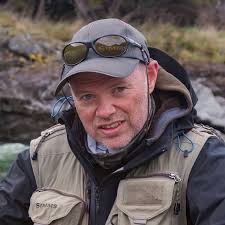 Andy Trowbridge (@andy_trowbridge_photography) • Instagram photos and videos