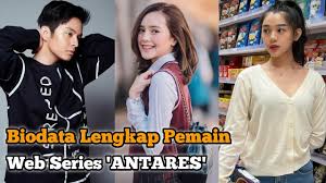 Diangkat dari cerita wattpad yang ditulis oleh rweinda. Download Effrosina Mp4 Mp3 3gp Naijagreenmovies Fzmovies Netnaija