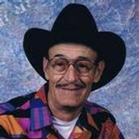 Obituary information for Harvey A. Glass