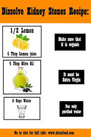 Via Detox Feed Kidneydiseasecancer Kidneyfail Kidneyhealth Kidney Kidneycleanse Kidneycleansejuic Kidney Detox Cleanse Detox Juice Kidney Stones Recipes