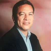 900+ "Alberto Salgado" profiles