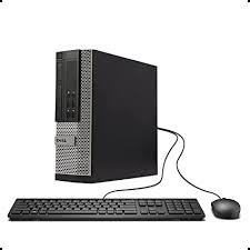 Follow the below steps to learn how to eject a flash drive on windows 10 with the feature of this pc. Dell Optiplex 9010 Sff Desktop Pc Intel Core I5 3470 16 Gb Ram 240 Gb Ssd Dvd Windows 10 Pro Wifi Und Hdmi Adapter 9010 Amazon De Computer Zubehor