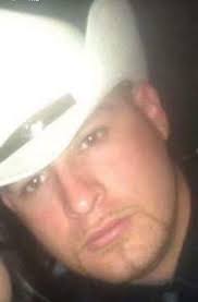 Heeth Arron Simpson Obituary March 17, 2022