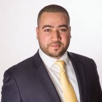 50+ perfiles de «Espinal»