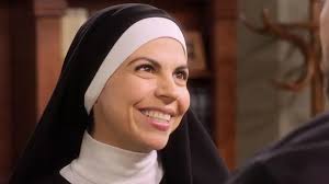 Monteverde: Capítulo Completo 12