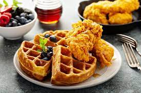 We did not find results for: Apa Itu Waffle Makanan Khas Negara Mana Dan Sejarahnya Halaman All Kompas Com