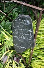 Quotes Inspirational Dreams Heart 15 Super Ideas Quotes Garden Quotes Garden Deco Zen Garden