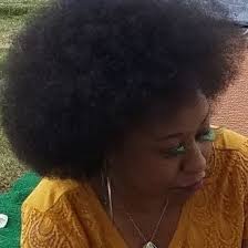 Our stories hold truth , inspiration and even liberation. On this beautiful  Monday, we encourage you to find a safe space where you can speak your  truth. You never know who you