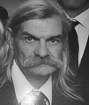 Charles Leroy Norton Obituary (2016)