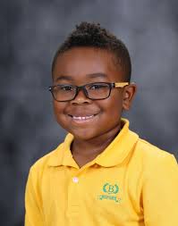 Schools — Lily McGregor Photography