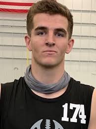 2022 Top Football Recruits in Ohio