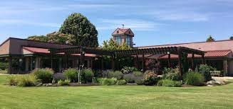 Enter your email address to receive the latest houses and gardens in your inbox. Yakima Area Arboretum Home Facebook