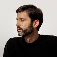 Brun (Matthias Meyer Remix)