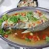 1 biji bawang besar (didadu) 1 biji tomato. Https Encrypted Tbn0 Gstatic Com Images Q Tbn And9gcqxokbdvwgtqgritlt2ulwiljas Wag7xcthrhga3fujgtakpvr Usqp Cau