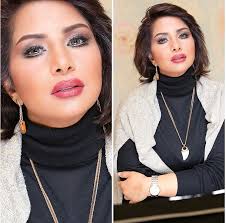 هند البلوشي تنفي تعرض شقيقتها مرام لجلطة. Ø§Ù†Ø§Ù‚Ø© Ø§Ù„ÙÙ†Ø§Ù†Ø© Ø§Ù„ÙƒÙˆÙŠØªÙŠÙ‡ Ù…ÙŠ Ø§Ù„Ø¨Ù„ÙˆØ´ÙŠ ÙˆØ§Ø¨Ù†ØªÙ‡Ø§ Ù…Ù† Ø§Ù„Ø§Ø¬Ù…Ù„ Ù…Ø¬Ù„Ø© Ù‡ÙŠ