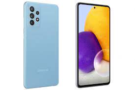 Features 6.7″ display, snapdragon 720g chipset, 5000 mah battery, 256 gb storage, 8 gb ram. 0qcgzf Cfylrem