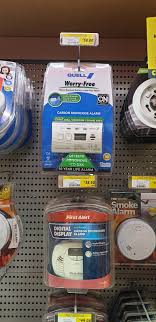 Any home that has fueled we've evaluated many carbon monoxide detectors to find the most effective models available. Rv Daily Why You Should Be Alarmed About Caravan Safety