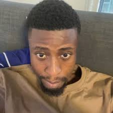 Isaiah Joseph (@joetectnig)