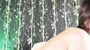 Melissashawty Butt Play - XXXBP