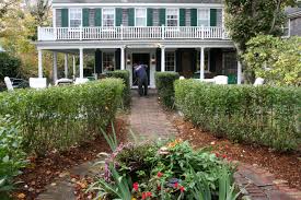 Search our directory of hotels in boston, ma and find the lowest rates. Nantucket S Old Inns Pump Up Wow Factor The Boston Globe