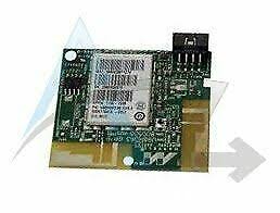 Jun 03, 2015 · free drivers for hp laserjet 1010. Replacement 1150 7938 For Hp Laserjet M375 M475 Series Wireless Controller Ebay