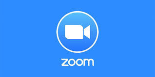 Download free game xoom 9.2.0 for your android phone or tablet, file size: Zoom Apk Download 2021