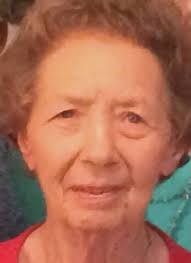 Donnie Griggs Obituary (2021)