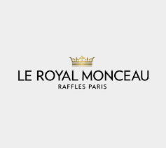 89,707 likes · 220 talking about this · 26,925 were here. Le Royal Monceau Raffles Luxury Palace Hotel Paris The Luxe Voyager