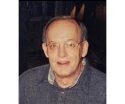 Larry Haws Obituary (1948