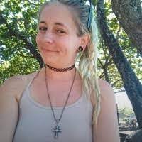 Kay Windebank's Instagram, Twitter & Facebook