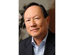 中央研究院物理研究所