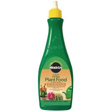 Miracle gro fertilizer home depot. Pin On 04 Things