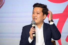 Hương giang idol khóc nức nở khi nói về trung dân. TrÆ°á»ng Giang Ä'i Há»p Bao Muá»™n Vi Con Gai Quáº¥y Khoc Len Tiáº¿ng Chuyá»‡n Giáº¥u Con Vá»›i Truyá»n Thong Háº­u TrÆ°á»ng Phim Viá»‡t Giáº£i Tri