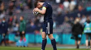 Pronostic ecosse république tchèque gratuit euro 2021. Dz99qudwwcopim