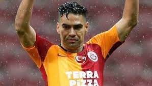 All of these features can help you decide on galatasaray vs. Galatasaray Vs Besiktas 15 Mar 2020 Video Highlights Footyroom