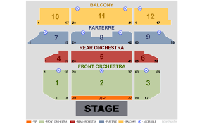 Palazzo Theatre Seating Chart Related Keywords Suggestions