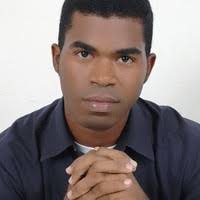 40+ "José Colomé" profiles