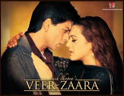 Final Blog Post Veer Zaara Rebekah Lee Bollywood At Brandeis Bollywood Movies Hindi Movies Hindi Movies Online