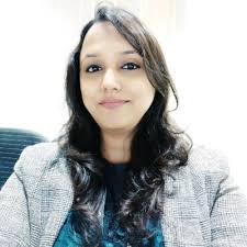 teamsuccess #milestonecelebration #workanniversary #egonzehnder…